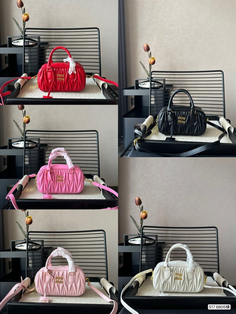ReplicaDesignerBags 06YA16046
