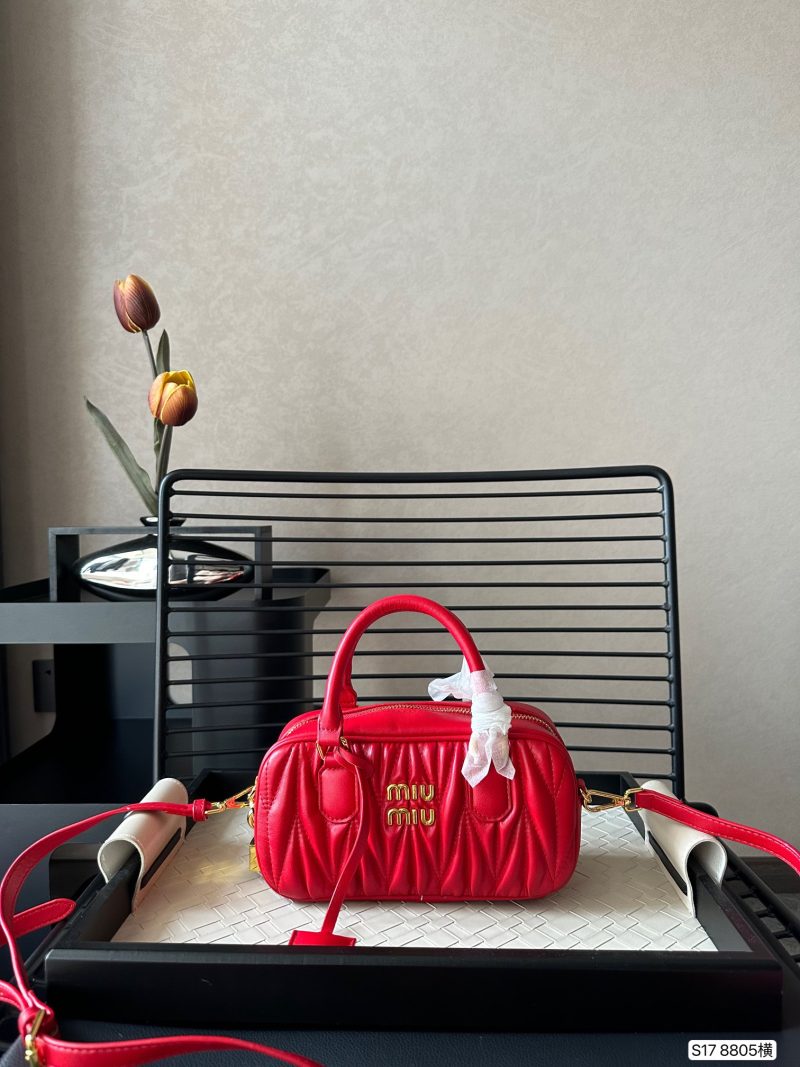 ReplicaDesignerBags 06YA16046