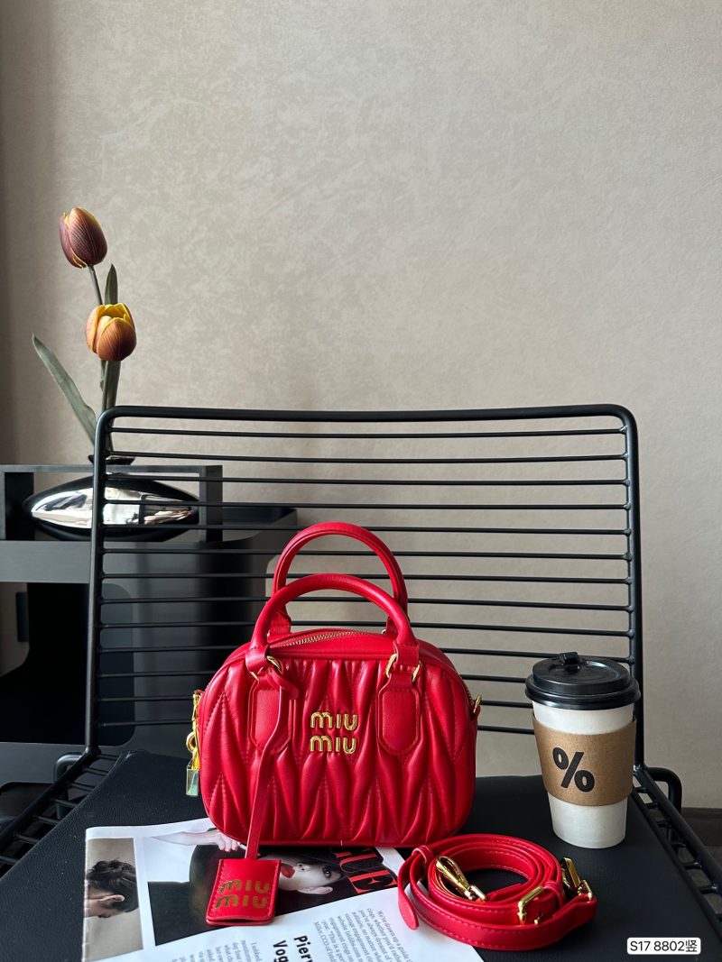 ReplicaDesignerBags 06YA15631
