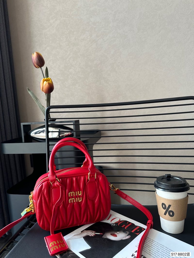 ReplicaDesignerBags 06YA16047