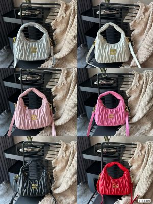 ReplicaDesignerBags 06YA16048