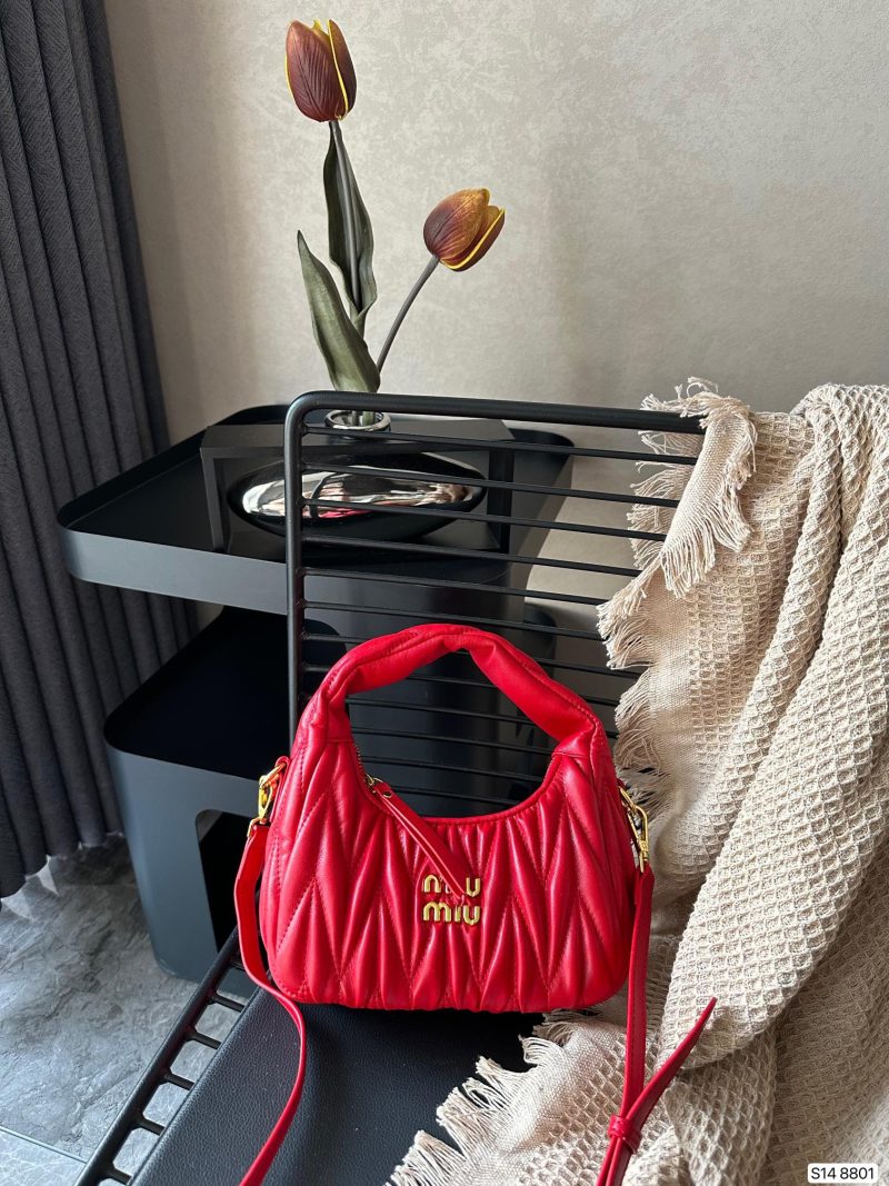 ReplicaDesignerBags 06YA16048
