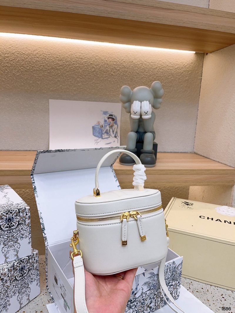 ReplicaDesignerBags 10YA2164