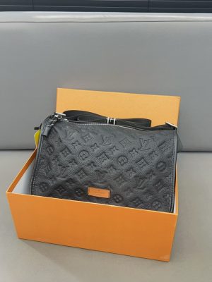 ReplicaDesignerBags 07YA10664