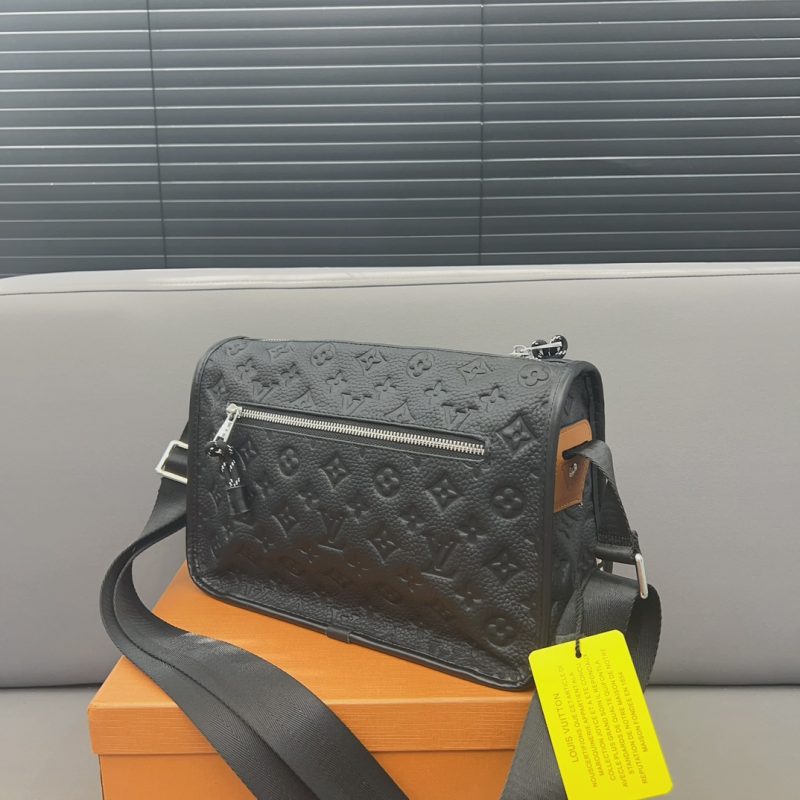 ReplicaDesignerBags 07YA10664