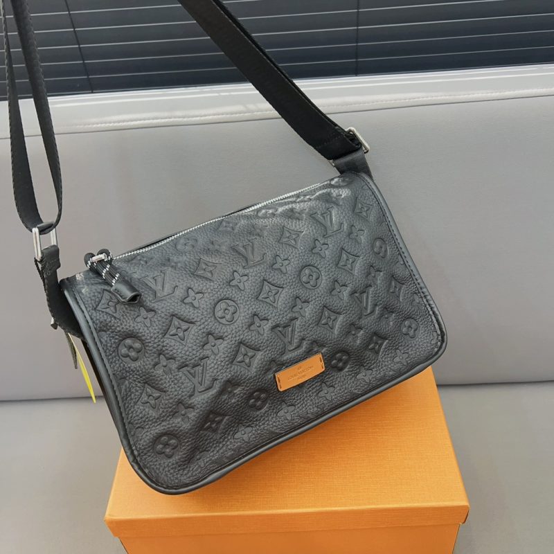 ReplicaDesignerBags 07YA10664