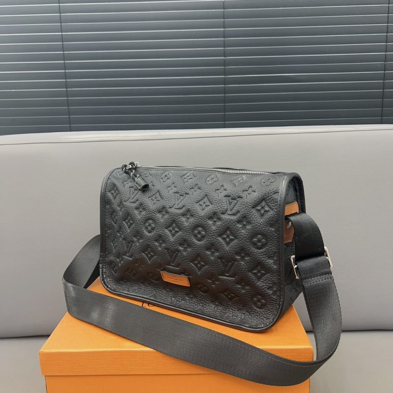 ReplicaDesignerBags 07YA10664