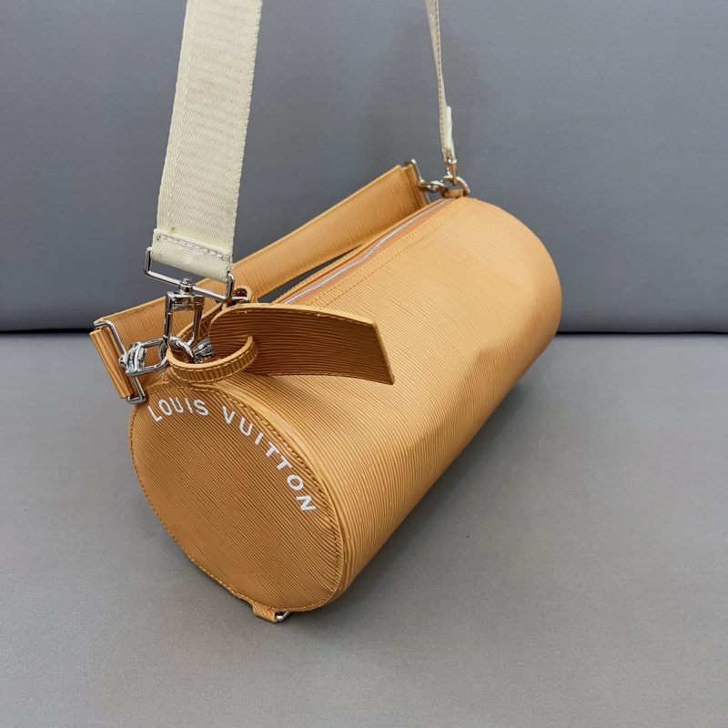 ReplicaDesignerBags 07YA10665