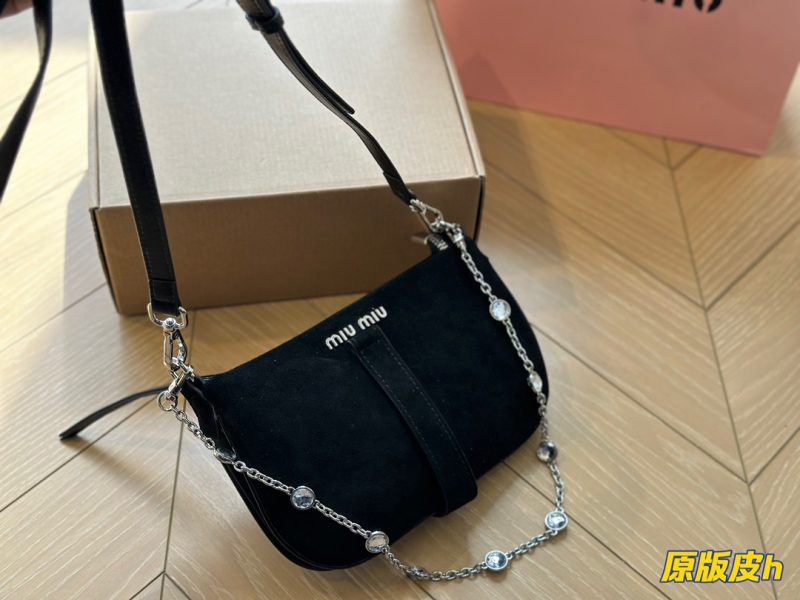 ReplicaDesignerBags 06YA16049