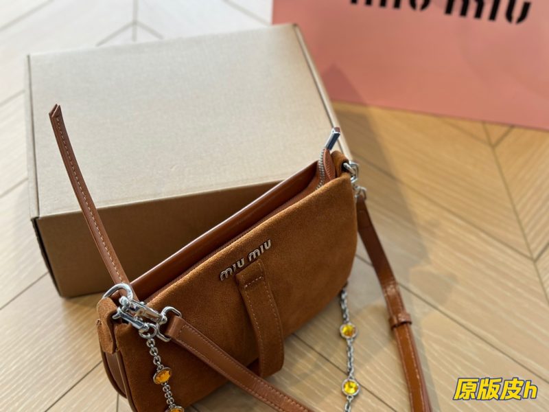 ReplicaDesignerBags 06YA16049