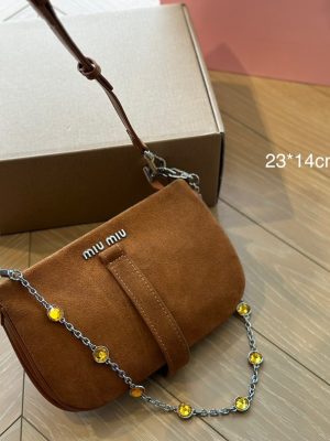 ReplicaDesignerBags 06YA16049