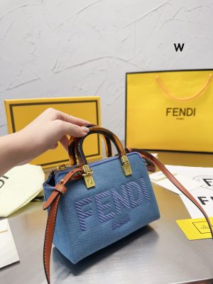 ReplicaDesignerBags 09YA6585