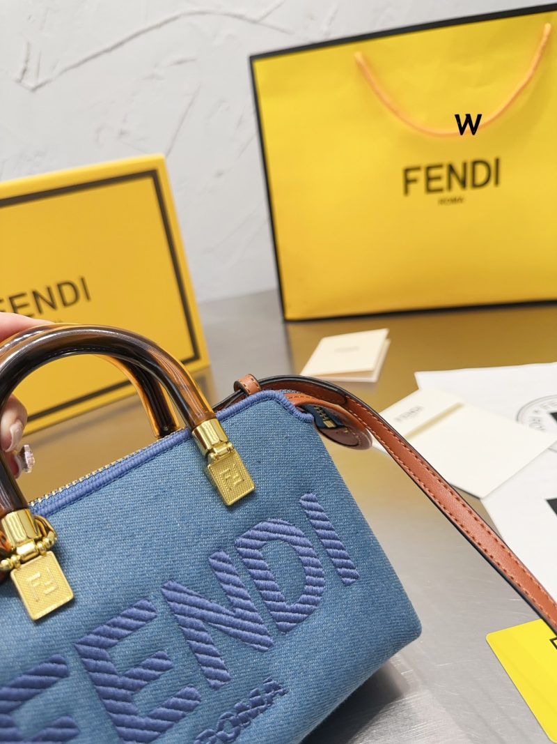 ReplicaDesignerBags 09YA6585