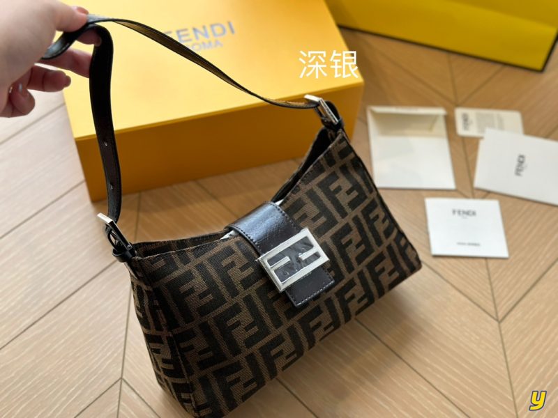 ReplicaDesignerBags 09YA6587