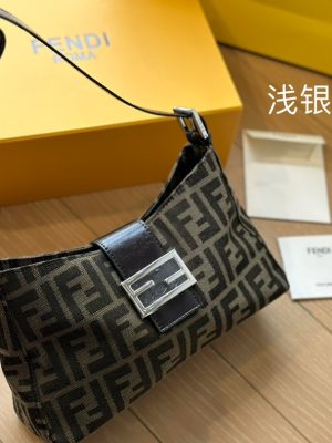 ReplicaDesignerBags 09YA6587