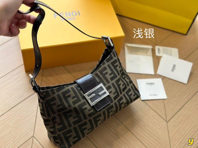 ReplicaDesignerBags 09YA6587