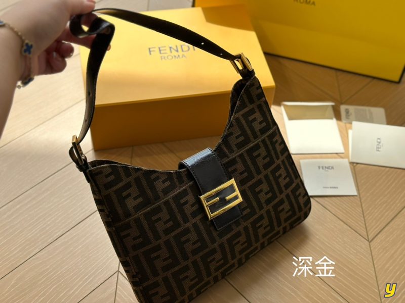 ReplicaDesignerBags 09YA6588