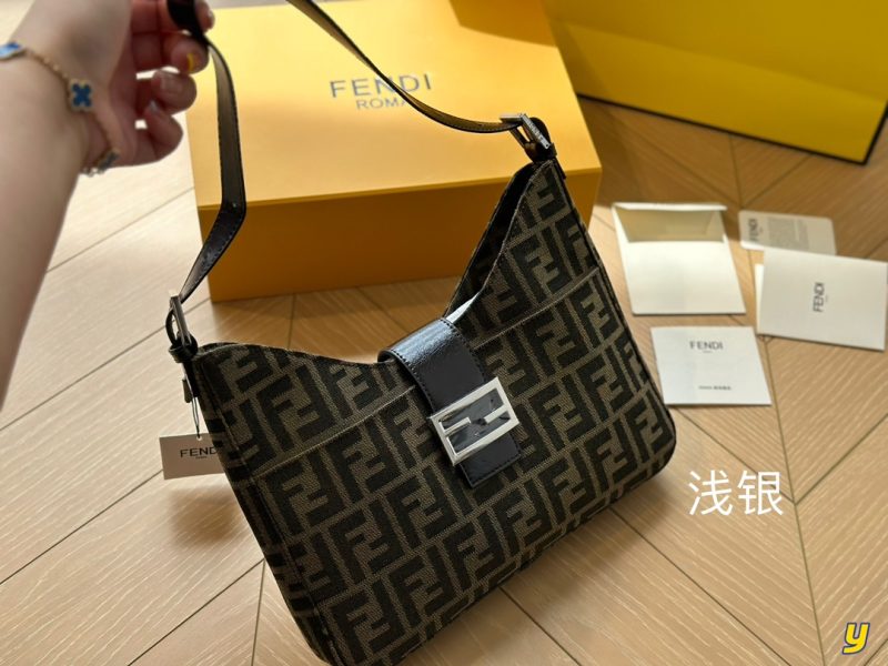 ReplicaDesignerBags 09YA6588