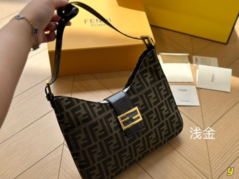 ReplicaDesignerBags 09YA6588