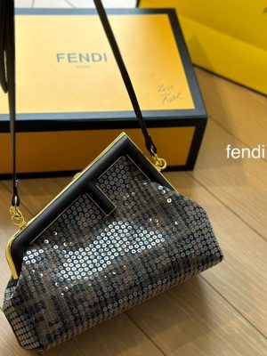 ReplicaDesignerBags 09YA6590