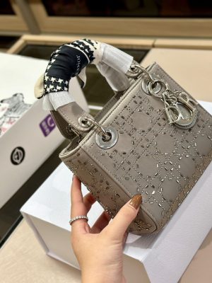 ReplicaDesignerBags 10YA2165
