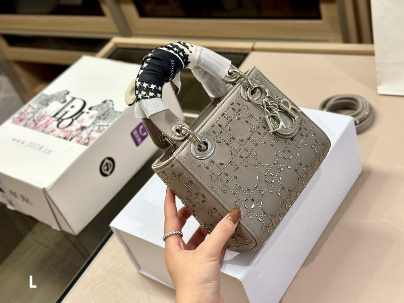 ReplicaDesignerBags 10YA2165