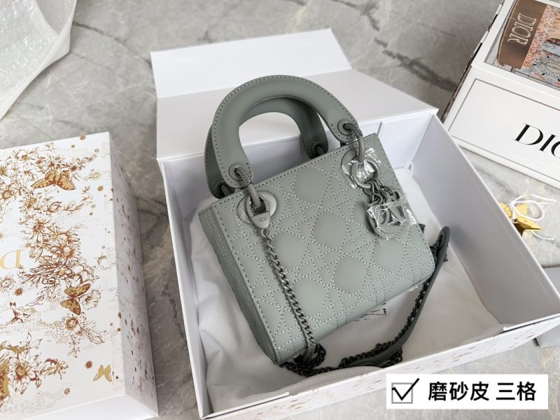 ReplicaDesignerBags 10YA2167