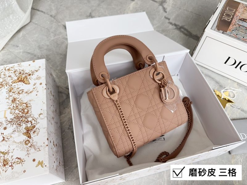 ReplicaDesignerBags 10YA2167