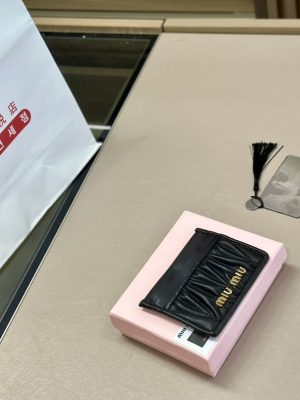 ReplicaDesignerBags 06YA16050
