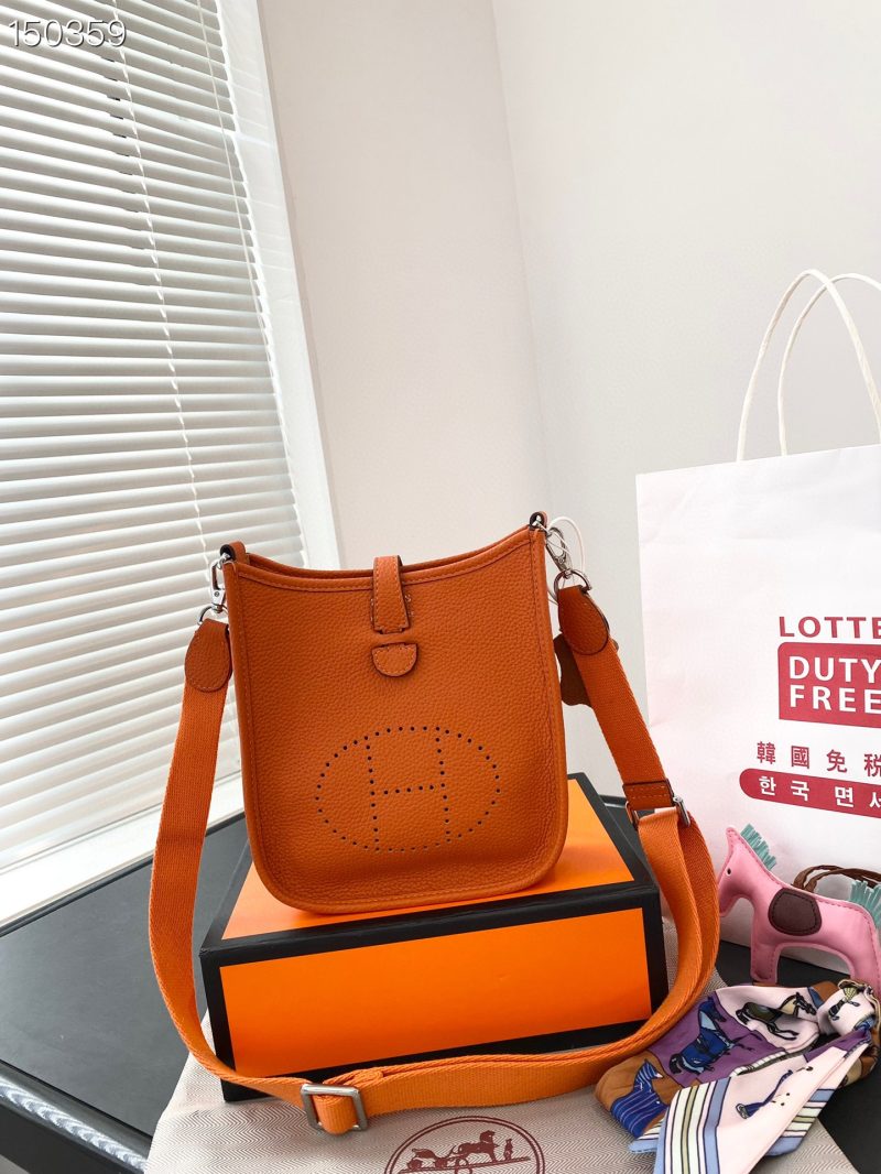 ReplicaDesignerBags 04YA536