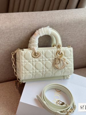 ReplicaDesignerBags 10YA2168