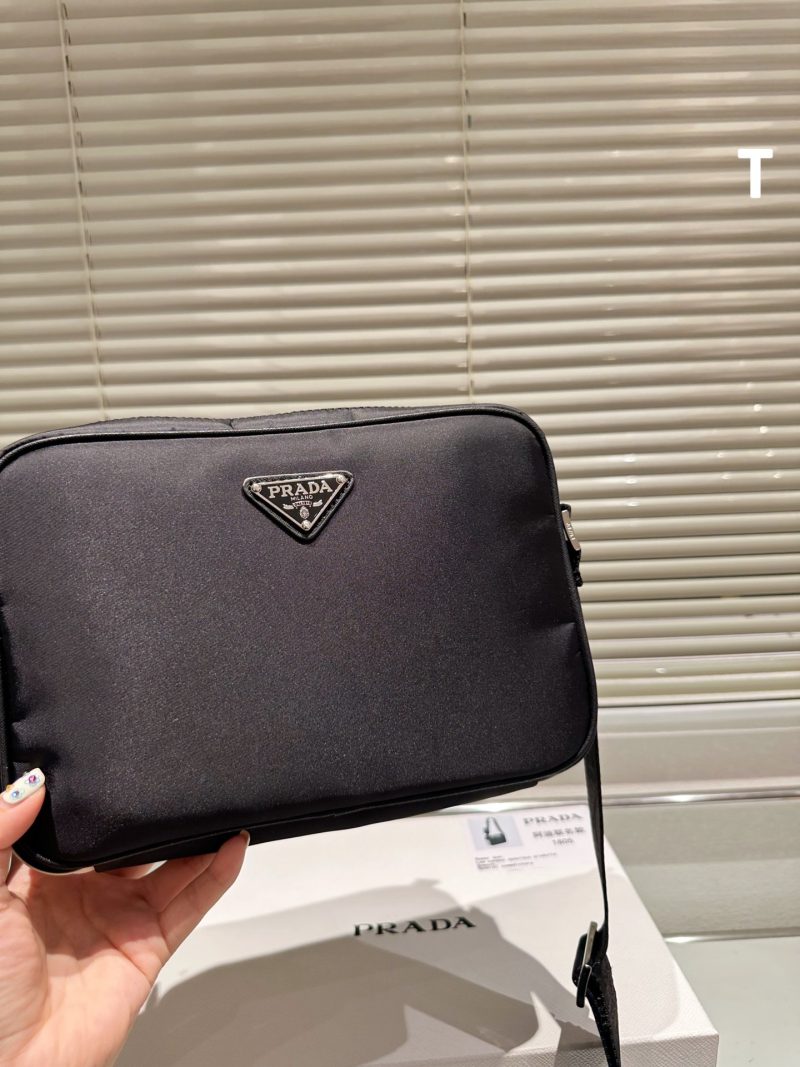 ReplicaDesignerBags 05YA17906