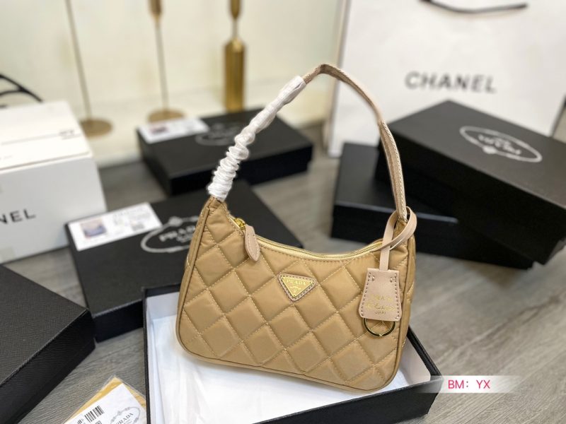 ReplicaDesignerBags 05YA17907
