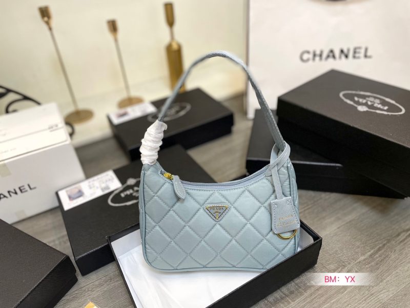 ReplicaDesignerBags 05YA17907
