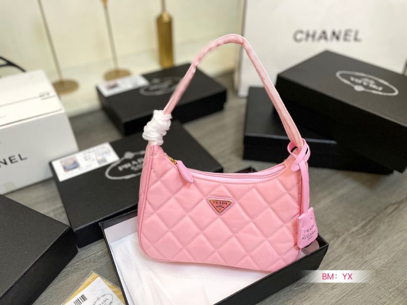 ReplicaDesignerBags 05YA17907
