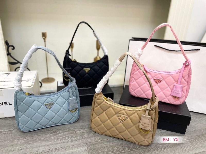 ReplicaDesignerBags 05YA17907