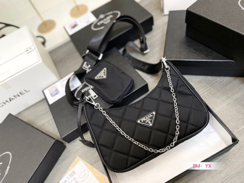 ReplicaDesignerBags 05YA17908