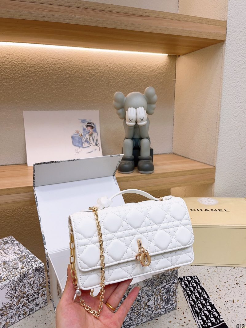 ReplicaDesignerBags 10YA2169