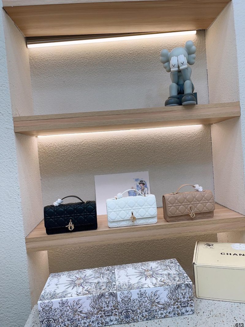 ReplicaDesignerBags 10YA2169