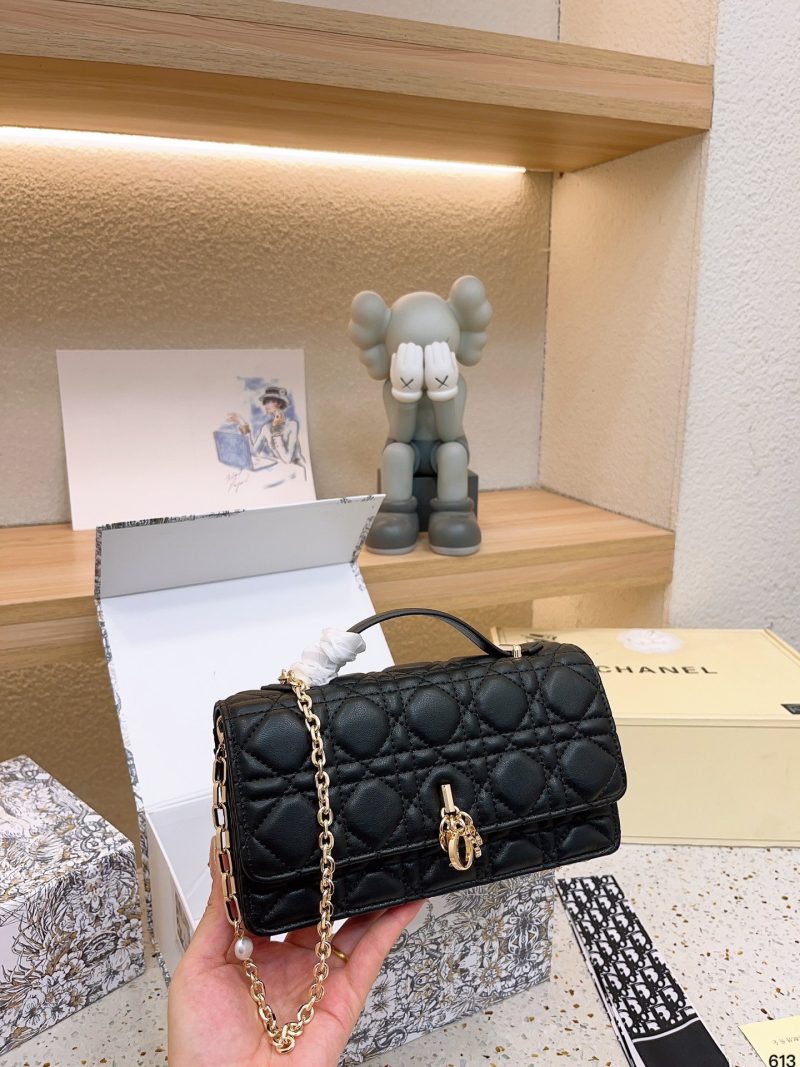 ReplicaDesignerBags 10YA2169