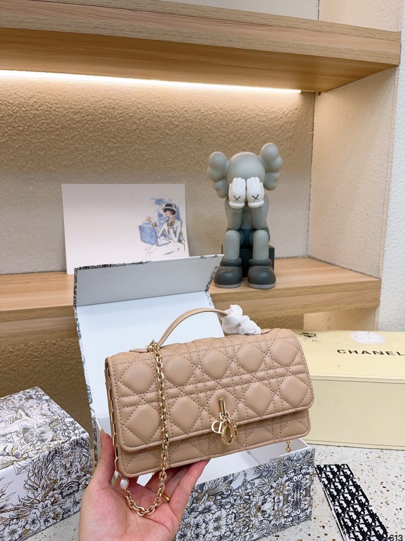 ReplicaDesignerBags 10YA2169