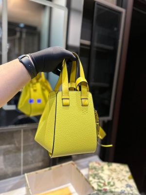 ReplicaDesignerBags 08YA8589