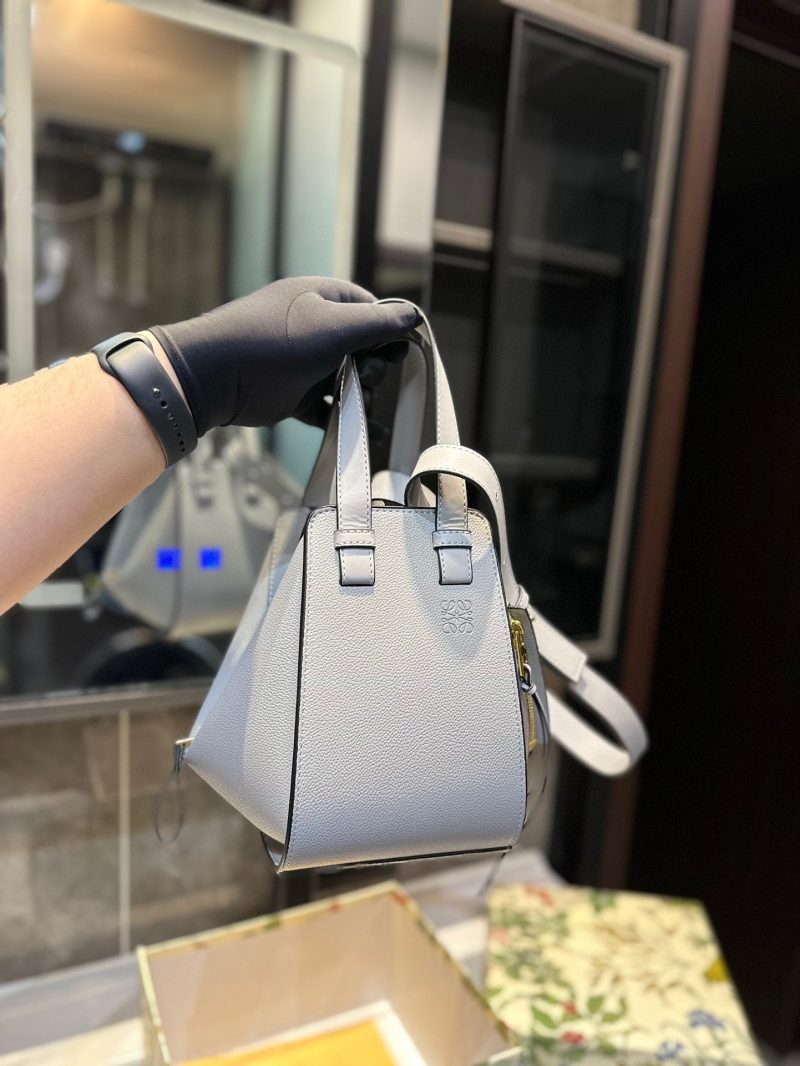 ReplicaDesignerBags 08YA8589