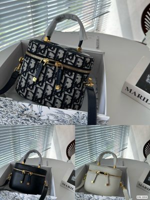 ReplicaDesignerBags 10YA2171