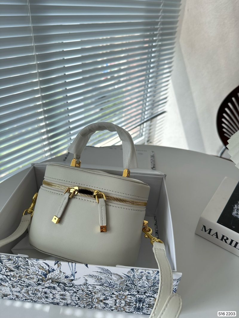 ReplicaDesignerBags 10YA2171