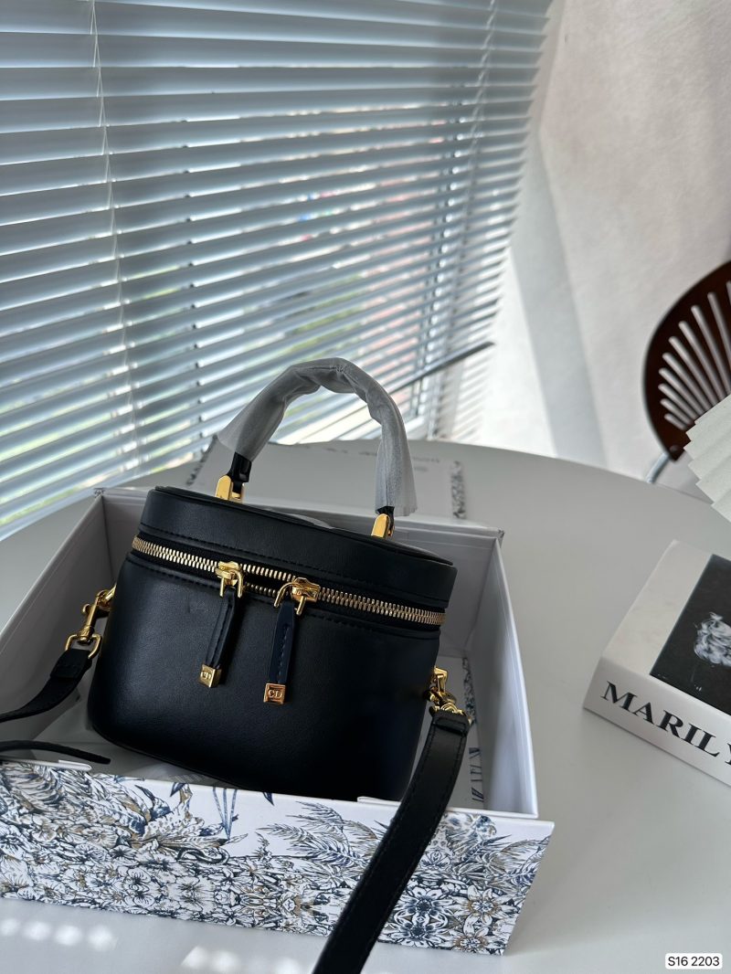 ReplicaDesignerBags 10YA2171