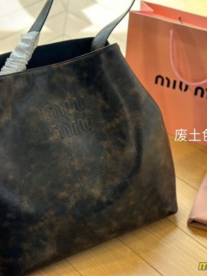 ReplicaDesignerBags 06YA16051