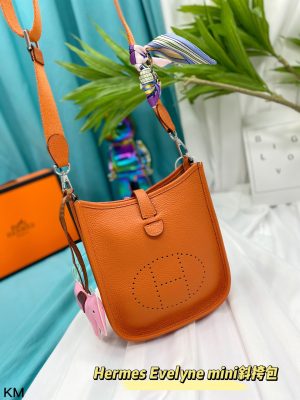 ReplicaDesignerBags 04YA567