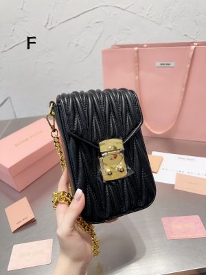 ReplicaDesignerBags 06YA16052