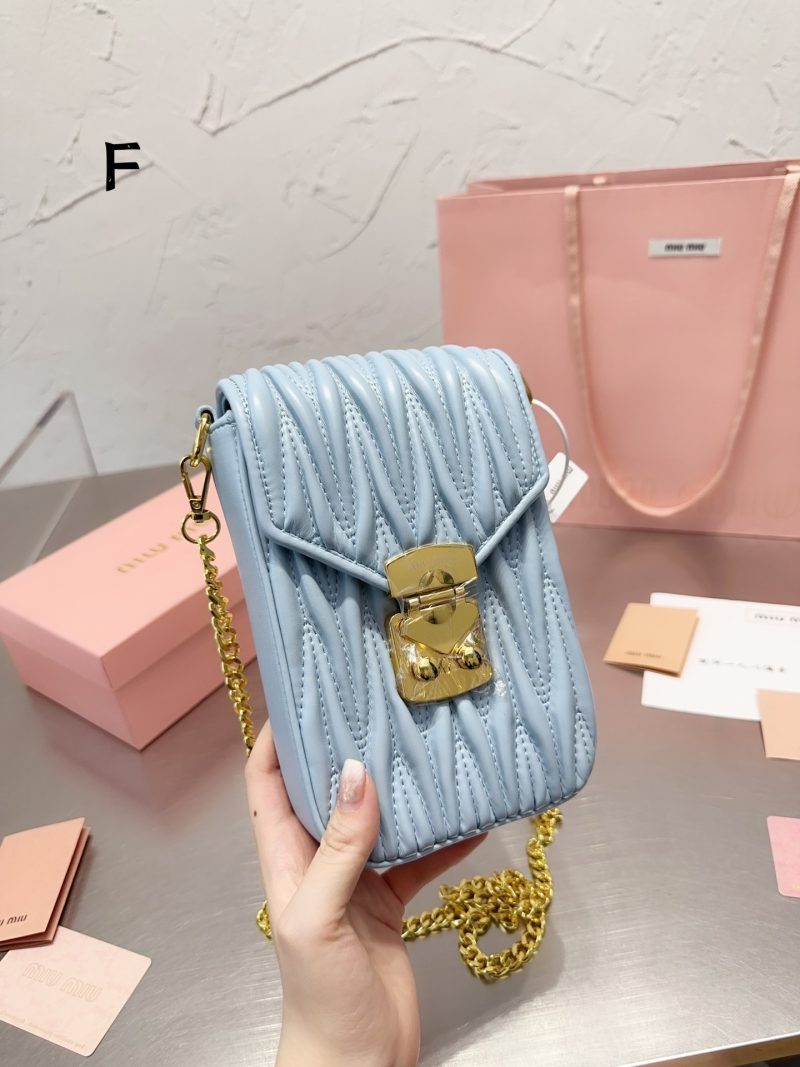 ReplicaDesignerBags 06YA16052